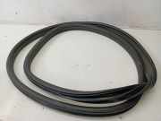 Türdichtung Land Rover Discovery V (L462) HY3220708AC