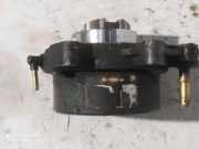Vakuumpumpe OPEL ZAFIRA TOURER C (P12) 2.0 CDTi 55205446