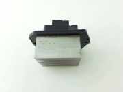 Blower Fan Relay SUBARU LEGACY V (BM) 2.0 D AWD KL4419 0778001070