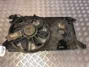 Kühlmodul Ford Focus III (DYB) 3M5H8C607RE
