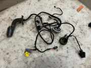 Kabel Tür Audi A5 (8T) 8T0971030AE