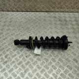 Stoßdämpfer vorne links MERCEDES-BENZ X - Class X 250d A4703200700