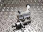 Bremszylinder RENAULT CLIO III (BR0/1, CR0/1) 1.5 dCi (BR17, CR17) 8200129956