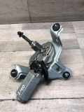 Heckscheibenwischermotor HYUNDAI i40 CW (VF) 2.0 GDi 035111660