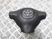 Schleifring Airbag Toyota Yaris Verso (P2) 451300D101B0