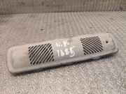 Alarmsensor NISSAN PATHFINDER III (R51) 2.5 dCi 4WD 171003940