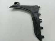 Rechte Unterbodenabdeckung AUDI A3 Sportback (8YA) 35 TFSI 5WA825102A