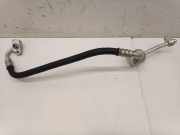 Kondensatorschlauch BMW 7er (G11, G12) 9309004