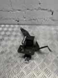 Mittlerer Sicherheitsgurt hinten MAZDA 5 (CR19) 2.0 CD T0263a