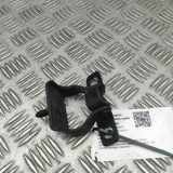 Heckklappescharnier rechts CITROËN C5 AIRCROSS 1.6 Plug- In Hydrid 225 (A45GFR) 9813972480 9813973480