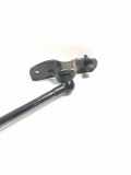 Heckklappe Gasdruckfeder rechts SUBARU FORESTER (SH_) 2.5 AWD 63269SJ002