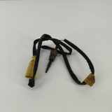 Temperatursensor AUDI A5 Sportback (F5A) 2.0 TDI 8W0906088F