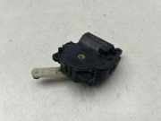 Regelventile für Innenraumheizung TOYOTA AVENSIS (_T25_) 1.8 (ZZT251_) 88203551 0637008820