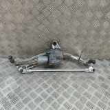 Scheibenwischermechanismus vorne VW PASSAT Variant B8 (3G5) 1.4 GTE Hybrid 3397021953