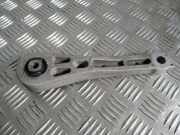 Motorlager Vorne AUDI Q3 (8U) 2.0 TDI quattro 7N0199855A