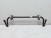 Stabilisator hinten BMW X7 (G07) 5A022A4