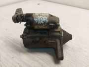 Anlasser Toyota Yaris Verso (P2)