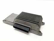 Audio-Verstärker Audi A5 Cabriolet (8F) 8R1035223