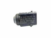 Parktronic MERCEDES-BENZ R (W251, V251) R 320 CDI 4-matic (251.022, 251.122) 0263003559