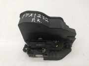 Türschloss links vorne BMW 7er (E65, E66) 7167072