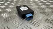 Alarmblock PEUGEOT 508 1.6 HDi 9665582380