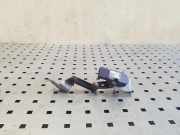 Niveausensor vorne rechts VOLVO XC90 I 3.2 AWD 31406563 32246988