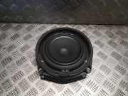 Lautsprecher links vorne Jaguar XJ (X35) AW9318808JC