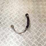 Andere Röhren AUDI Q7 (4M) 3.0 TDI quattro 4M0317817K