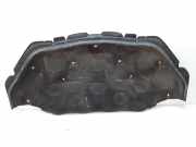 Polster der Motorhaube VOLVO V70 II (SW) 2.4 D5 AWD