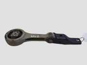 Motorhalter rechts AUDI A1 Sportback (8XA, 8XF) 1.6 TDI 6Q0199851AP