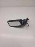 Außenspiegel links SEAT CORDOBA (6K2) 1.9 SDI E10217430 E10217431