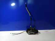 Türschloss vorne rechts VOLVO S60 III (224) 2.0 T6 31349891