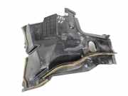 Heat Insulation MERCEDES-BENZ S (W222, V222, X222) S 350 BlueTEC / d (222.132, 222.032, 222.123) A2226202500