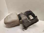 Luftfilterkasten SUBARU FORESTER (SG_) 2.0 AWD A43FG01
