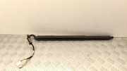 Heckklappe Gasdruckfeder links MERCEDES-BENZ EQA(H243) 250 (243.701) A2478902300