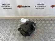 Bremssattel rechts vorne BMW 5er Touring (G31) 53390