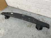 Aufprallträger hinten BMW 1er (F21)
