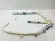 SRS Modul Dach links CITROËN C-CROSSER (EP_) 2.2 HDi 607004100B