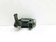 Unterdrucksteuerventil für Abgasrückführung VW Passat B5.5 Variant (3B6) 1J0906283A