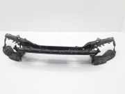 Teilepaket Front Volvo C70 II Cabrio () 31335264