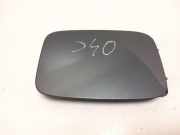 Tankklappe Volvo S40 I (644) 30779919