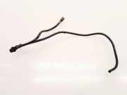 Kraftstoffrohr MERCEDES-BENZ E (W124) E 250 D (124.126, 124.129)