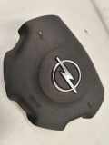 Lenkrad Airbag OPEL SIGNUM 1.8 DAE31600737
