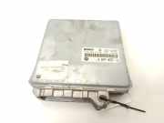 Motorsteuergerät ECU BMW 7 (E38) 725 tds 2247072 0281001373
