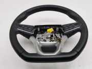 Lenkrad Seat Leon (5F) 5FA419091