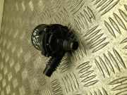 Zirkulationswassermotor MERCEDES-BENZ VITO Furgon (W447) 114 CDI (447.601, 447.603, 447.605) A0005006300