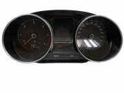 Tachometer VW Polo III (6N1) A2C96769000