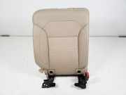 Sitz Mercedes-Benz M-Klasse (W166) A1669201647