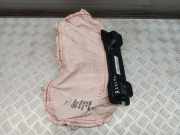 Knie-Airbag MERCEDES-BENZ SL (R231) 500 (231.473) A2318600902