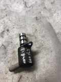 Einlassventil VW Tiguan II (AD) 06K115243R